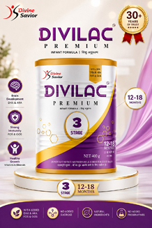 hot pharma products